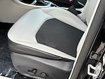 2020 Jeep Compass FWD SUV for sale #G1M0077 - photo 29