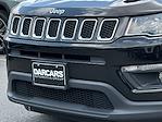 2020 Jeep Compass FWD SUV for sale #G1M0077 - photo 4