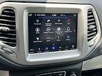 2020 Jeep Compass FWD SUV for sale #G1M0077 - photo 33
