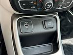 2020 Jeep Compass FWD SUV for sale #G1M0077 - photo 34