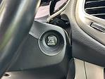 2020 Jeep Compass FWD SUV for sale #G1M0077 - photo 35