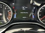 2020 Jeep Compass FWD SUV for sale #G1M0077 - photo 36