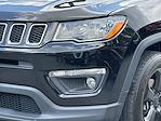 2020 Jeep Compass FWD SUV for sale #G1M0077 - photo 5
