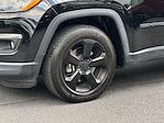 2020 Jeep Compass FWD SUV for sale #G1M0077 - photo 6
