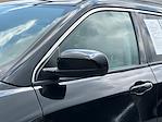 2020 Jeep Compass FWD SUV for sale #G1M0077 - photo 7