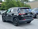 2020 Jeep Compass FWD SUV for sale #G1M0077 - photo 8