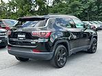 2020 Jeep Compass FWD SUV for sale #G1M0077 - photo 2