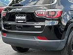 2020 Jeep Compass FWD SUV for sale #G1M0077 - photo 9