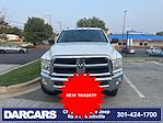 2018 Ram 2500 Crew Cab 4x4 Pickup for sale #G1M0082 - photo 3