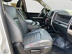 Used 2018 Ram 2500 Tradesman Crew Cab 4WD Pickup for sale #G1M0082 - photo 10