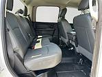 Used 2018 Ram 2500 Tradesman Crew Cab 4WD Pickup for sale #G1M0082 - photo 11