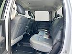Used 2018 Ram 2500 Tradesman Crew Cab 4WD Pickup for sale #G1M0082 - photo 13