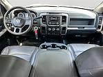Used 2018 Ram 2500 Tradesman Crew Cab 4WD Pickup for sale #G1M0082 - photo 14