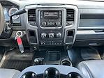 Used 2018 Ram 2500 Tradesman Crew Cab 4WD Pickup for sale #G1M0082 - photo 15