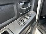 Used 2018 Ram 2500 Tradesman Crew Cab 4WD Pickup for sale #G1M0082 - photo 16