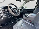 Used 2018 Ram 2500 Tradesman Crew Cab 4WD Pickup for sale #G1M0082 - photo 17