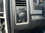 Used 2018 Ram 2500 Tradesman Crew Cab 4WD Pickup for sale #G1M0082 - photo 18