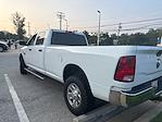 2018 Ram 2500 Crew Cab 4x4 Pickup for sale #G1M0082 - photo 2