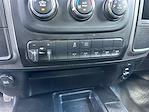 Used 2018 Ram 2500 Tradesman Crew Cab 4WD Pickup for sale #G1M0082 - photo 20
