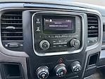 Used 2018 Ram 2500 Tradesman Crew Cab 4WD Pickup for sale #G1M0082 - photo 21