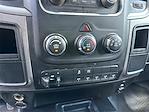 Used 2018 Ram 2500 Tradesman Crew Cab 4WD Pickup for sale #G1M0082 - photo 23
