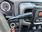 Used 2018 Ram 2500 Tradesman Crew Cab 4WD Pickup for sale #G1M0082 - photo 25