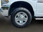 Used 2018 Ram 2500 Tradesman Crew Cab 4WD Pickup for sale #G1M0082 - photo 27