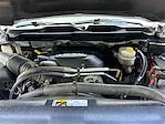 Used 2018 Ram 2500 Tradesman Crew Cab 4WD Pickup for sale #G1M0082 - photo 29