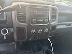 2018 Ram 2500 Crew Cab 4x4 Pickup for sale #G1M0082 - photo 4