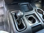 Used 2018 Ram 2500 Tradesman Crew Cab 4WD Pickup for sale #G1M0082 - photo 31
