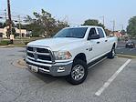 2018 Ram 2500 Crew Cab 4x4 Pickup for sale #G1M0082 - photo 1