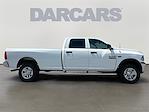 Used 2018 Ram 2500 Tradesman Crew Cab 4WD Pickup for sale #G1M0082 - photo 3