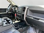Used 2018 Ram 2500 Tradesman Crew Cab 4WD Pickup for sale #G1M0082 - photo 9