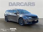 2019 Chrysler Pacifica FWD Minivan for sale #G1M0088 - photo 1