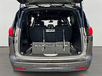 2019 Chrysler Pacifica FWD Minivan for sale #G1M0088 - photo 10