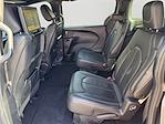 2019 Chrysler Pacifica FWD Minivan for sale #G1M0088 - photo 11