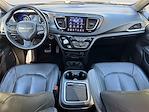 2019 Chrysler Pacifica FWD Minivan for sale #G1M0088 - photo 12