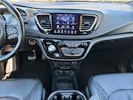 2019 Chrysler Pacifica FWD Minivan for sale #G1M0088 - photo 13