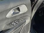 2019 Chrysler Pacifica FWD Minivan for sale #G1M0088 - photo 14