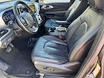 2019 Chrysler Pacifica FWD Minivan for sale #G1M0088 - photo 15