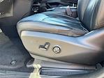 2019 Chrysler Pacifica FWD Minivan for sale #G1M0088 - photo 16