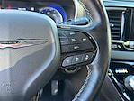 2019 Chrysler Pacifica FWD Minivan for sale #G1M0088 - photo 18