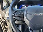2019 Chrysler Pacifica FWD Minivan for sale #G1M0088 - photo 19
