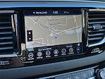 2019 Chrysler Pacifica FWD Minivan for sale #G1M0088 - photo 20