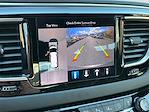 2019 Chrysler Pacifica FWD Minivan for sale #G1M0088 - photo 21