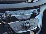 2019 Chrysler Pacifica FWD Minivan for sale #G1M0088 - photo 22
