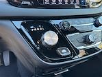 2019 Chrysler Pacifica FWD Minivan for sale #G1M0088 - photo 24