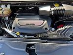 2019 Chrysler Pacifica FWD Minivan for sale #G1M0088 - photo 28