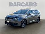 2019 Chrysler Pacifica FWD Minivan for sale #G1M0088 - photo 5