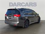 2019 Chrysler Pacifica FWD Minivan for sale #G1M0088 - photo 2